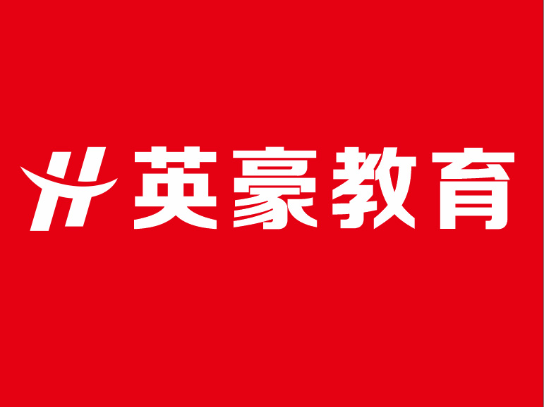 苏州学室内设计的培训学校，室内设计手绘要学多久