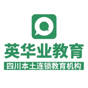 四川2023年统考《心理卫生与心理辅导》考前刷题解题提高班招